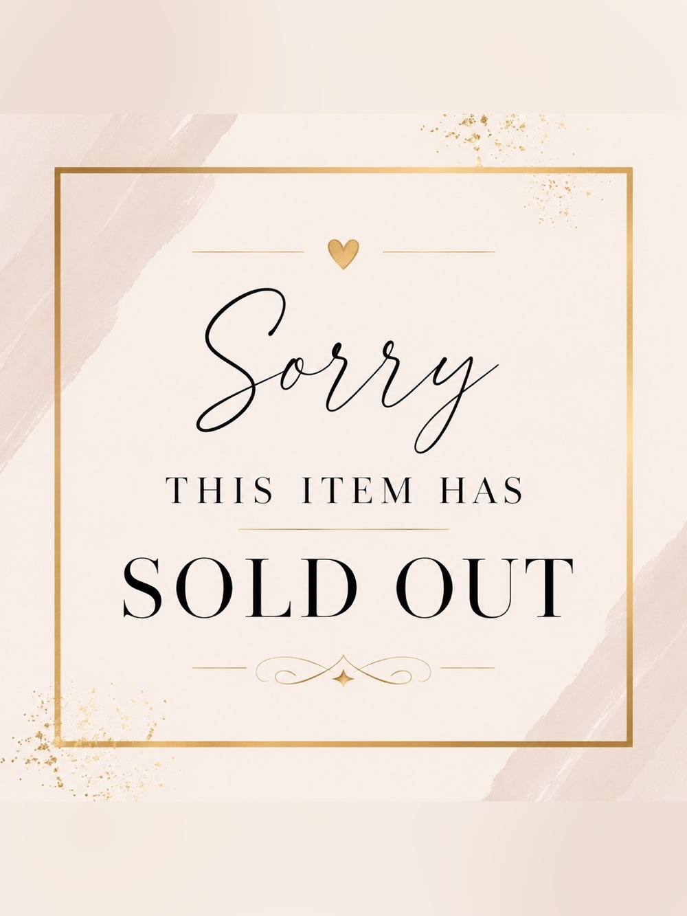 SOLD! NWOT Abercrombie & Fitch semi sheer top